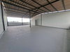 listing thumbnail image 34