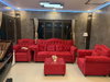 listing thumbnail image 5