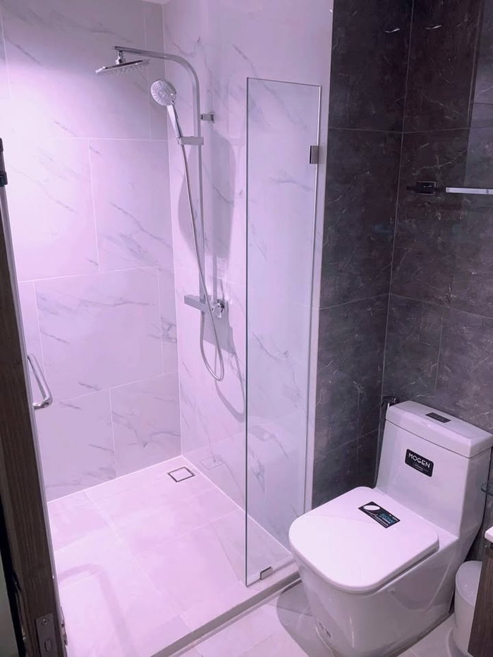 picture Condo for Rent at LLOYD Soonvijai - Thonglor (F6907114) - 3/14
