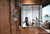 listing thumbnail image 47