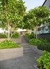 listing thumbnail image 42