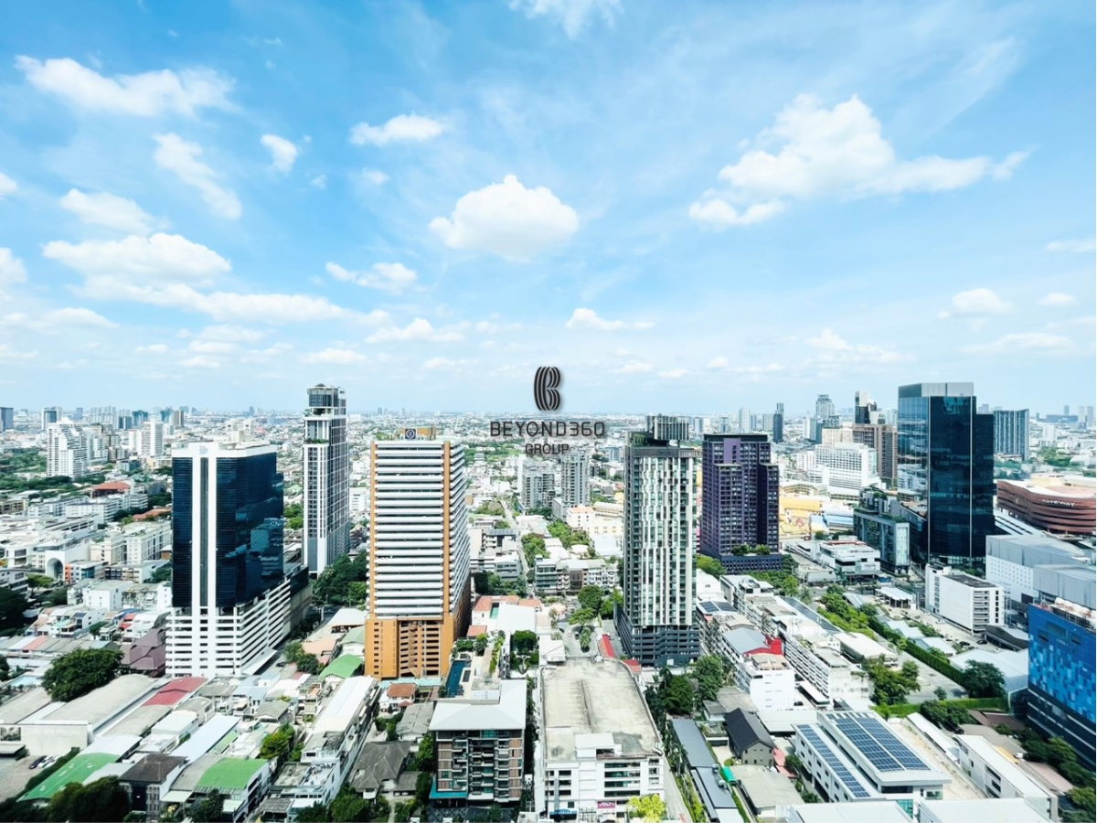 picture Culture Thonglor ðPN-00005681ð - 24/38