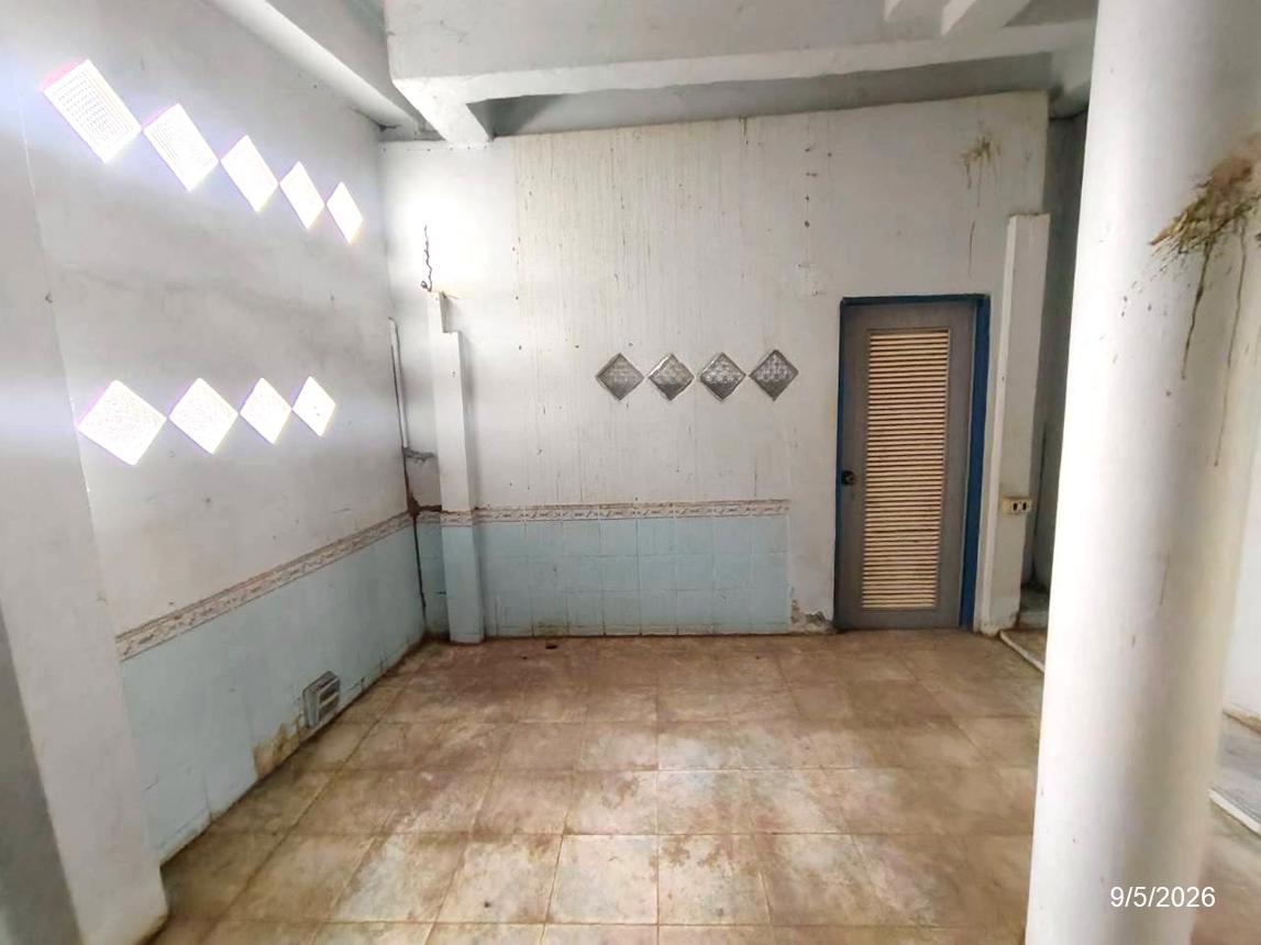picture HOME 74 Sq.w. Noen Sa-Nga Chaiyaphum for 3M - 27/48