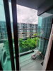 listing thumbnail image 10