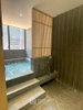 listing thumbnail image 33