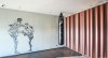 listing thumbnail image 49