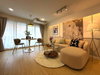 listing thumbnail image 15
