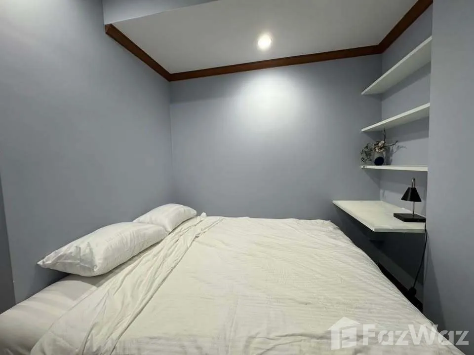 รูป ขาย คอนโด 2 ห้องนอน ในโครงการ ศุภาลัย พรีเมียร์ อโศก 2664993 - รูปที่ 12/15