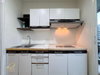 listing thumbnail image 11