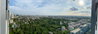 listing thumbnail image 40