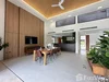 listing thumbnail image 19