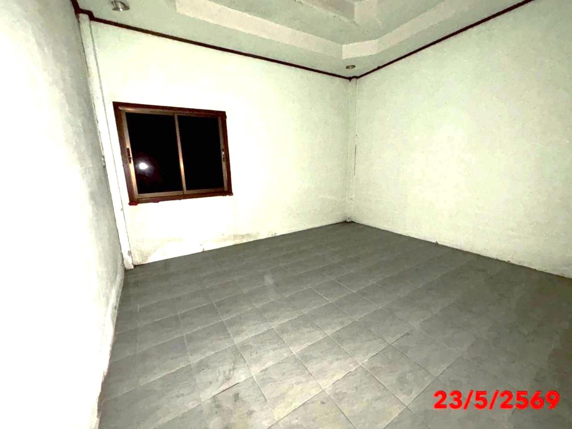 picture HOME 69 Sq.w. Bang Khan Nakhon Sri Thammarat for 3M - 18/26
