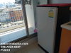 listing thumbnail image 6
