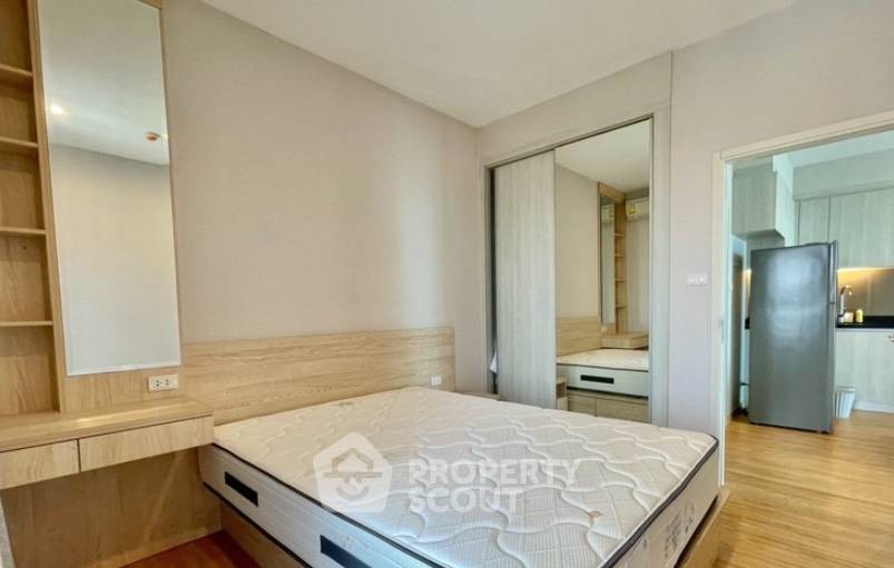 picture 2-BR Condo For Rent, 36th-Floor At The Zea Sriracha, Bang Phra (ID 3101573) - 3/6