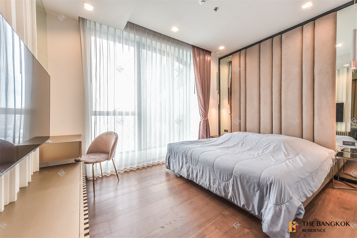 picture Special Unit, Great Value Ideo Q Victory near BTS Victory Monument - 4/10