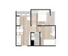 listing thumbnail image 13