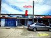 listing thumbnail image 8