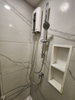 listing thumbnail image 9