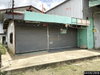 listing thumbnail image 15