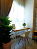 listing thumbnail image 1