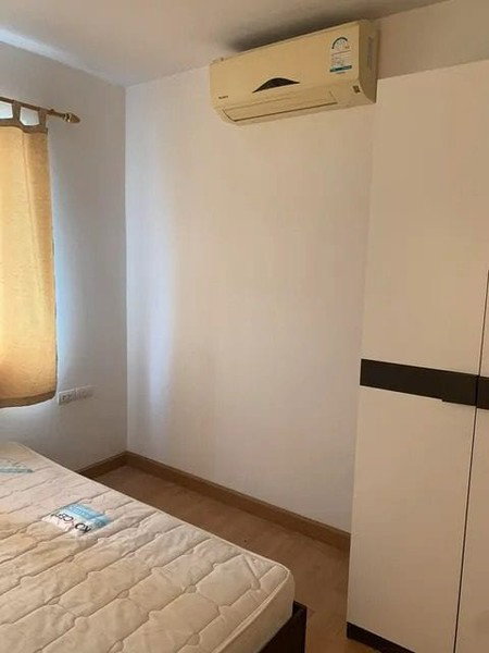 picture A010345 City Home Rattanathibet - 6/8