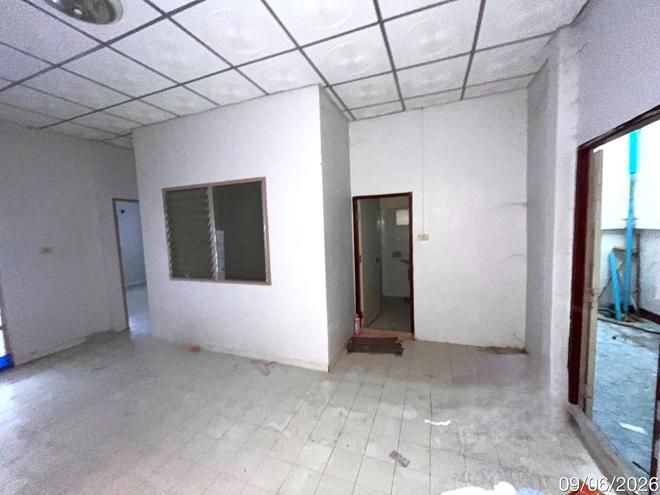 picture TOWN HOUSE 18.8 Sq.w. Muang Rayong Rayong for 950,000 - 6/24