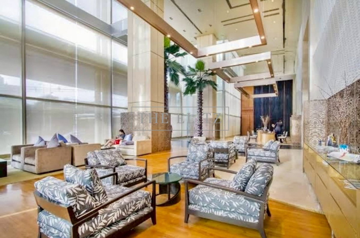 picture ✨ Sophisticated Executive Suite - Exceptional Value for Superb Space in a Business Hub ✨ - 8/12