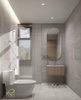 listing thumbnail image 17