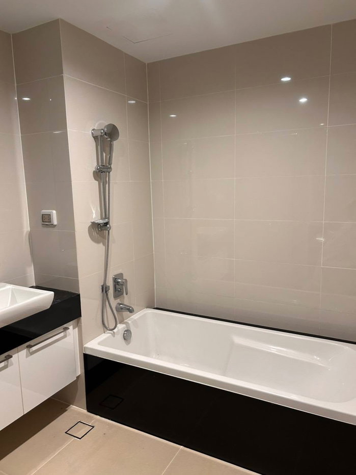picture #SC15773 📌 Rent | 🟦🟨Supalai Prima Riva🟥🟩💬 𝑪𝒐𝒏𝒕𝒂𝒄𝒕 𝑳𝑰𝑵𝑬: @𝒔𝒆𝒄𝒓𝒆𝒕𝒑𝒓𝒐𝒑𝒆𝒓𝒕𝒚 🔥✨ - 9/10