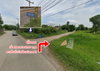 listing thumbnail image 20