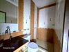 listing thumbnail image 37