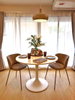 listing thumbnail image 12
