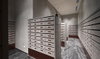 listing thumbnail image 31