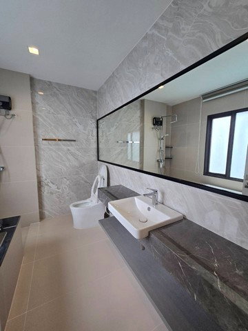 picture FOR RENT HOUSE PROPERTY 65000 BAHT per MONTH - 15/30