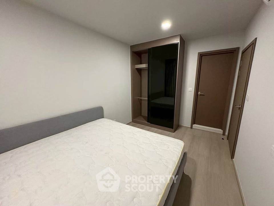 รูป คอนโด 1 ห้องนอน Life Phahon-Ladprao ใกล้ BTS ห้าแยกลาดพร้าว 300 ม. (ID 3113056) - รูปที่ 5/6