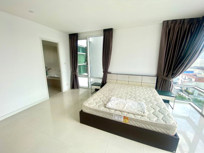 รูป Fullerton Sukhumvit | 172 ตร.ม. 3 ห้องนอน ห้องใหญ่ พร้อมเข้าอยู่ เพียง 95,000 บาท/เดือน - รูปที่ 13/14