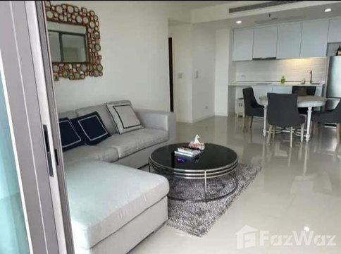 2 Bedroom 2 Bathroom - Star View 1960994