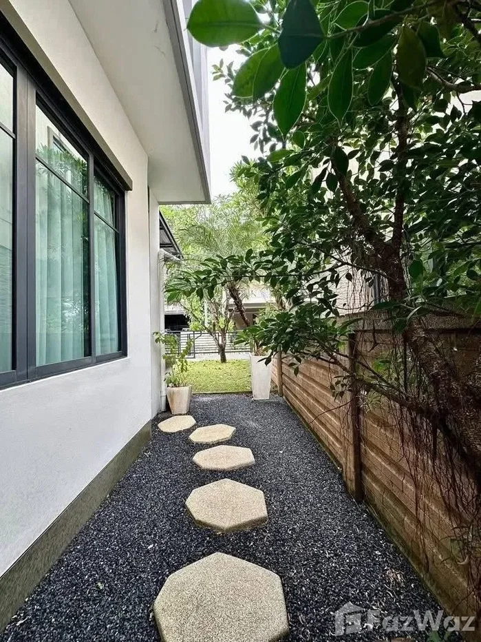 picture Prime Location! Beautiful 3-Bedroom Single House 6598322 - 7/24