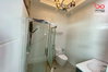 listing thumbnail image 12