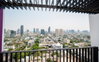 listing thumbnail image 8