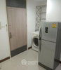 listing thumbnail image 6