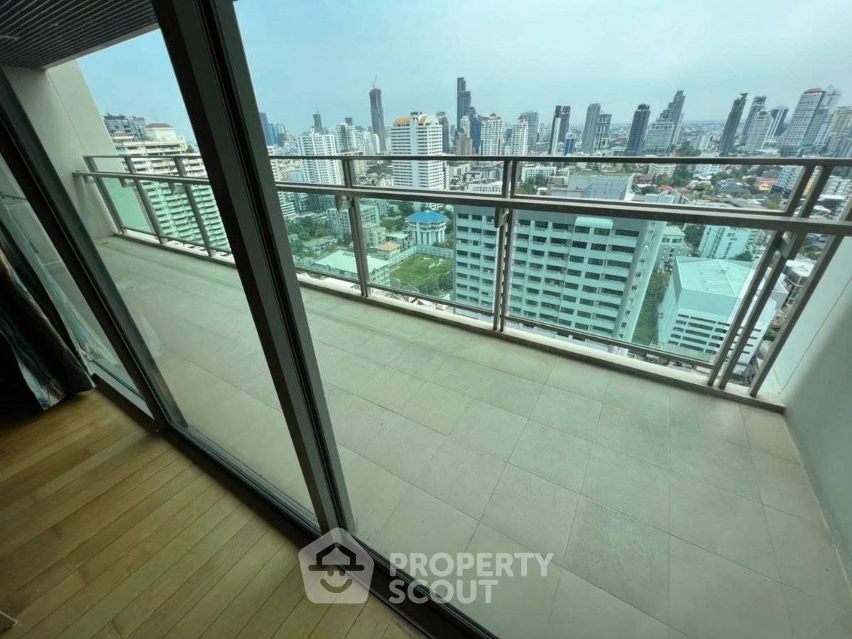 picture 2-BR 150 Sqm At The Madison High-Floor, 200m to BTS Phrom Phong (ID 3105353) - 14/14