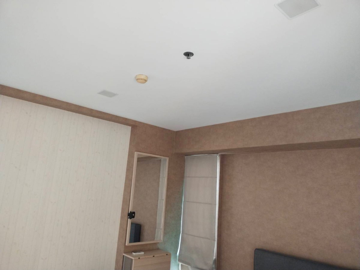 รูป 🌿💫Rent/เช่า Condo My Resort Bangkok💫🌿ติด มศว.‼️18,000‼️💫📌 2 ห้องนอน✨ - รูปที่ 9/14