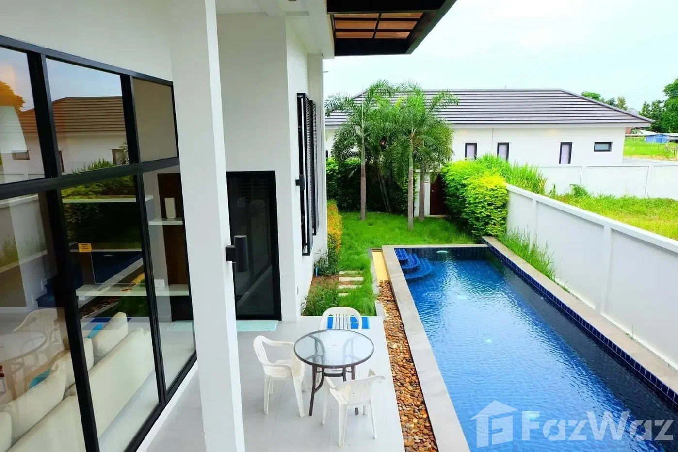 picture 3 Bedroom House for rent at We By SIRIN 6030420 - 11/23