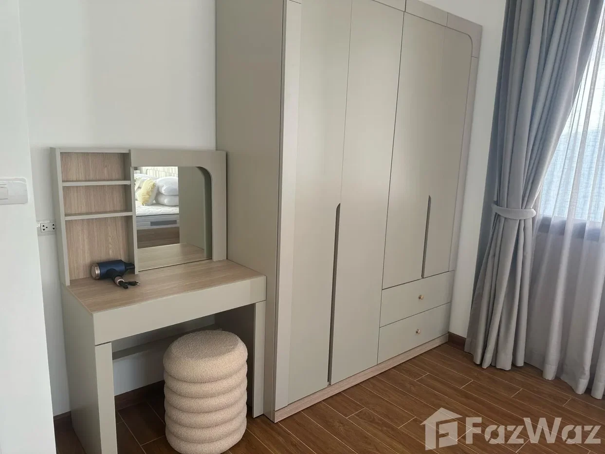 picture 3 bedrooms villa for sale 6598336 - 21/26