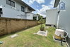 listing thumbnail image 25