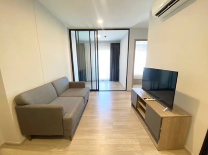 รูปภาพ Condo plum sukhumvit 97.1 For rent 1 bed plus 