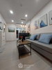listing thumbnail image 1