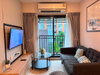 listing thumbnail image 17