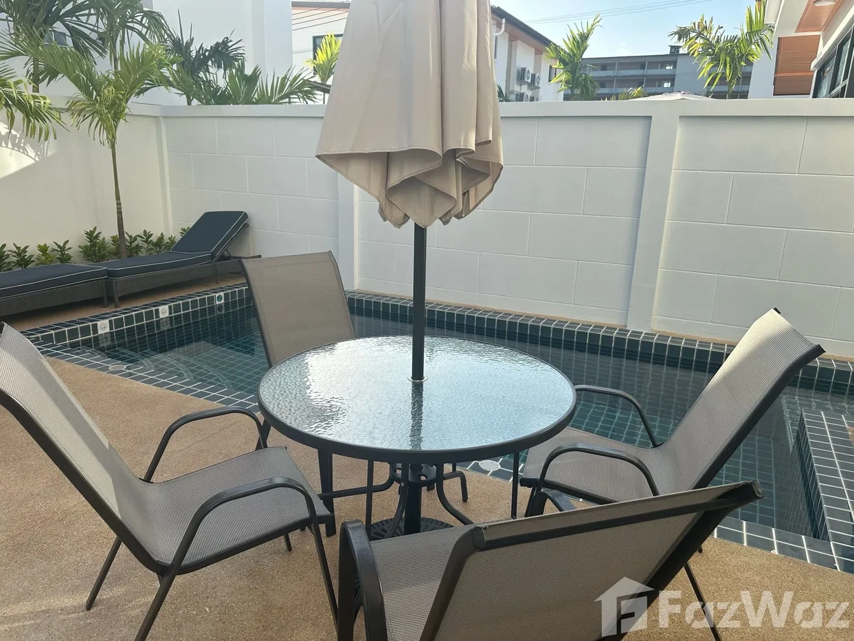 picture 3 bedrooms villa for sale 6598336 - 13/26